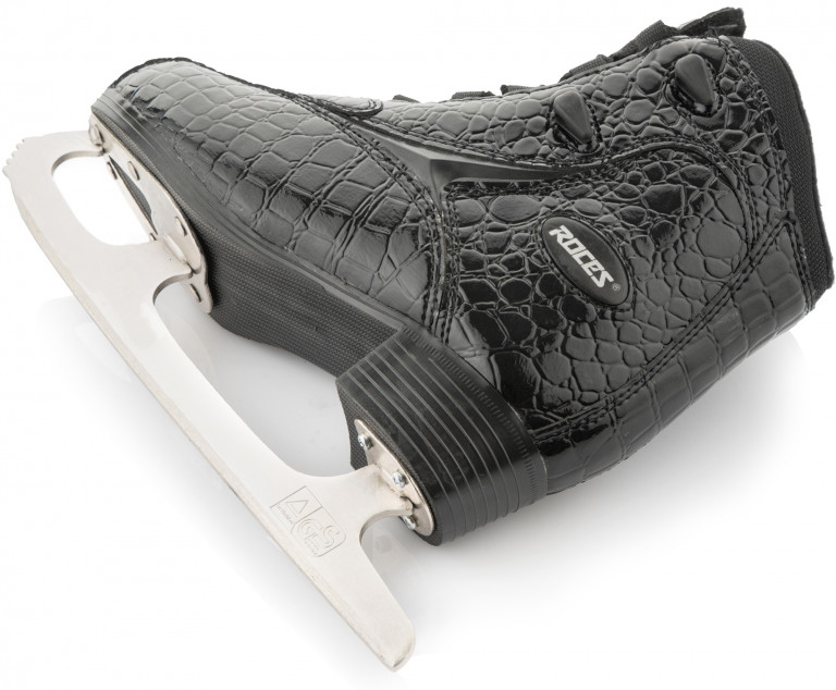 Фитнес коньки женские Roces Alligator