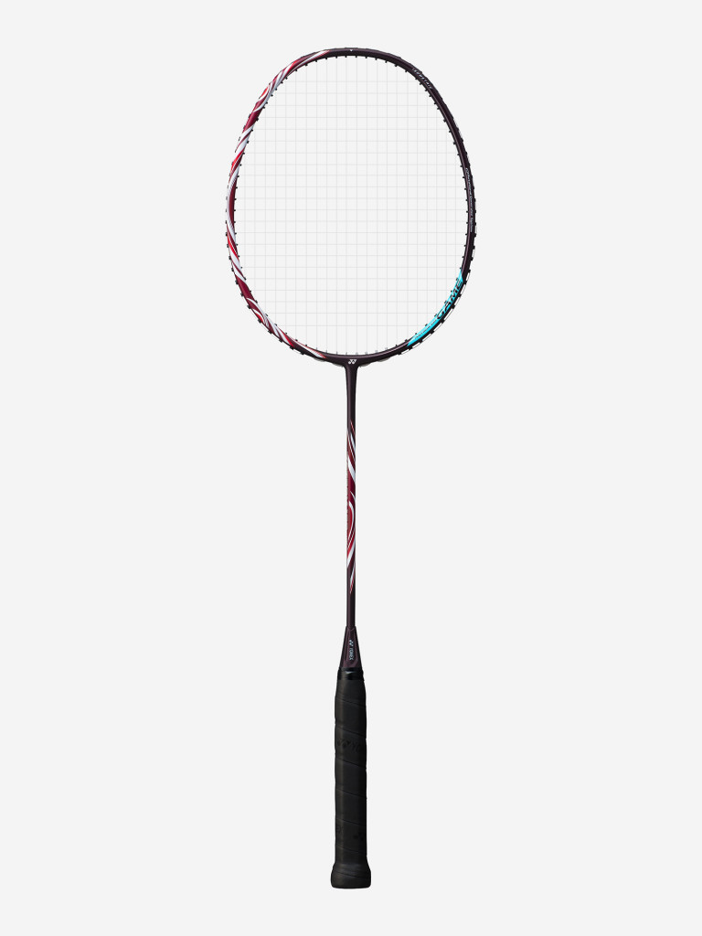 Ракетка для бадминтона Yonex Astrox 100 Game (Kurenai) (4UG5)