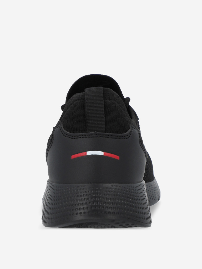 Кроссовки мужские Northland Rand 2