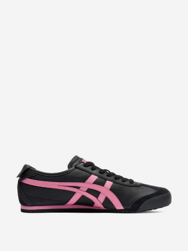 Кеды Onitsuka Tiger MEXICO 66 BREATHABLE