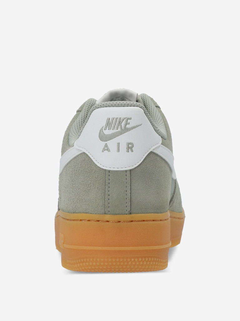 Кеды мужские Nike Air Force 1 '07 Lv8