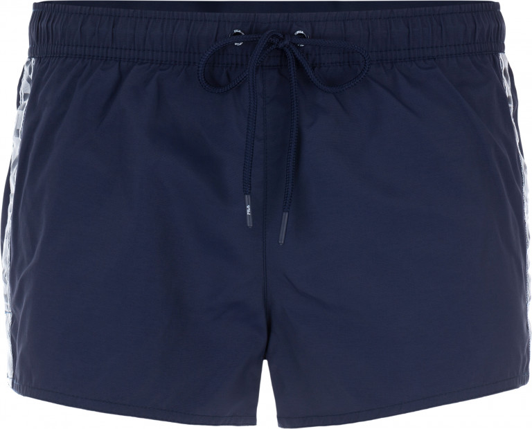 Шорты плавательные мужские FILA