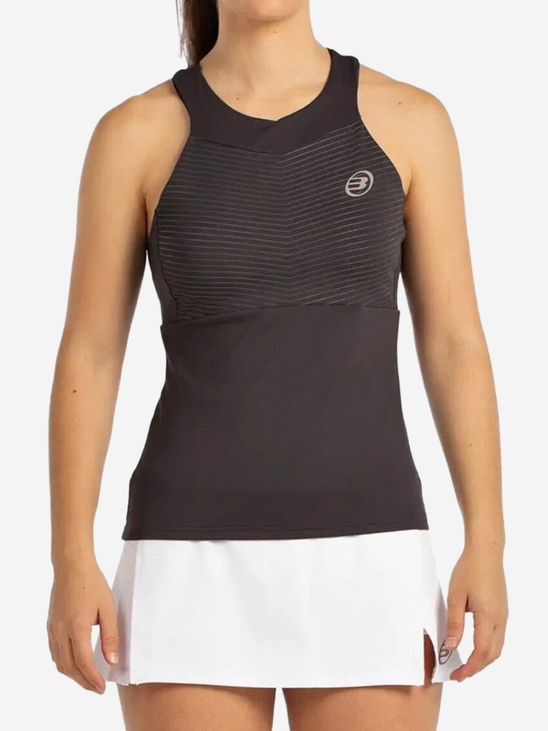 Майка женская Bullpadel Erare