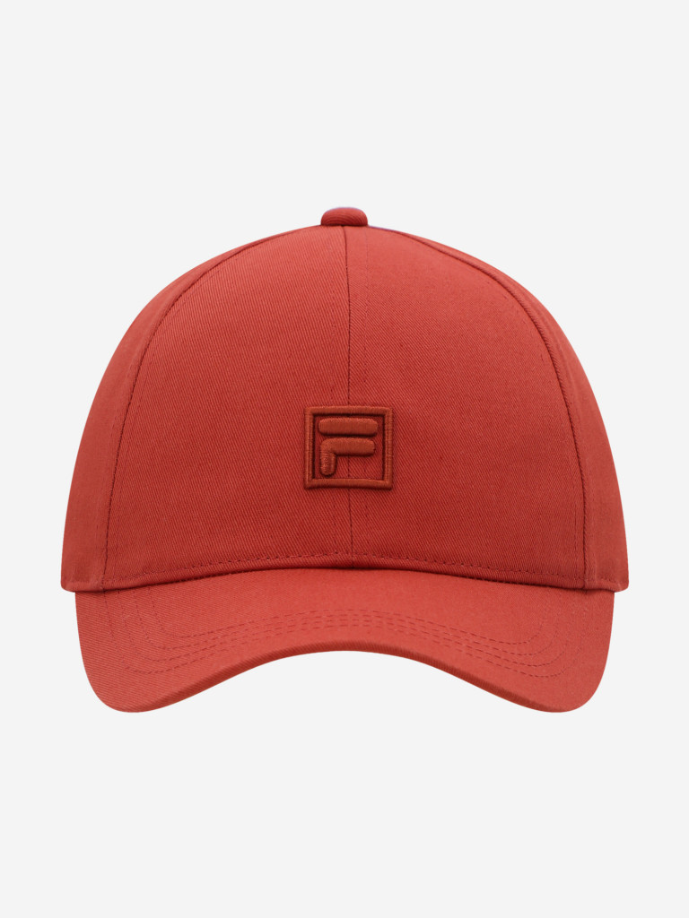 Бейсболка FILA