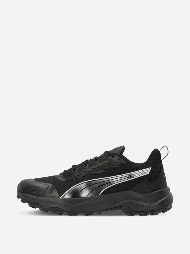 Puma noir or best sale