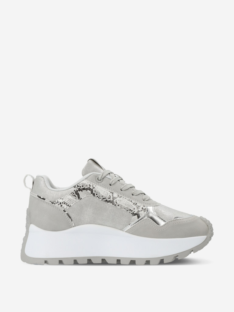 Кроссовки женские Etonic Taylor Mix