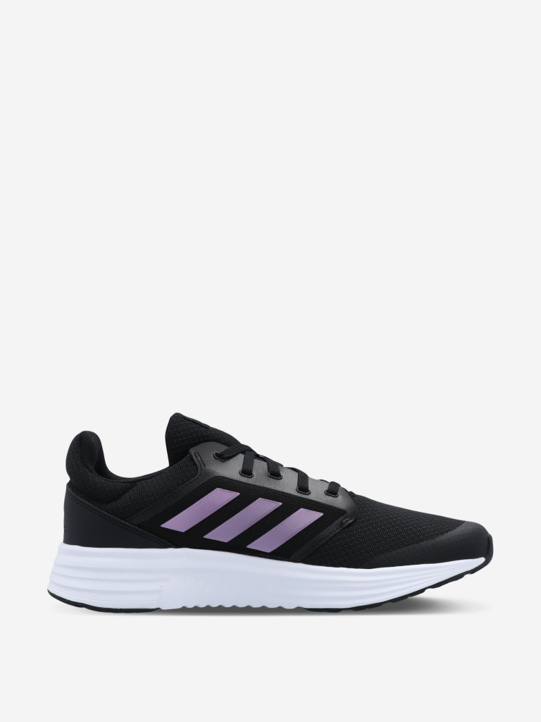 Adidas galaxy women's running hot sale shoes