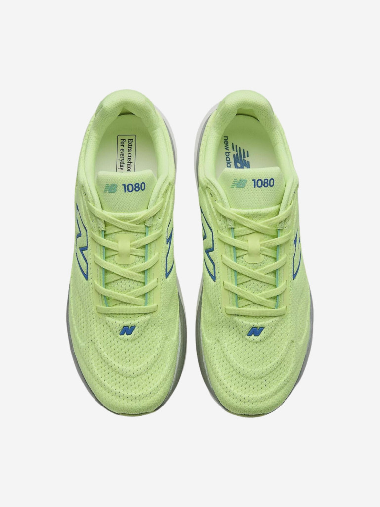 Кроссовки мужские New Balance 1080