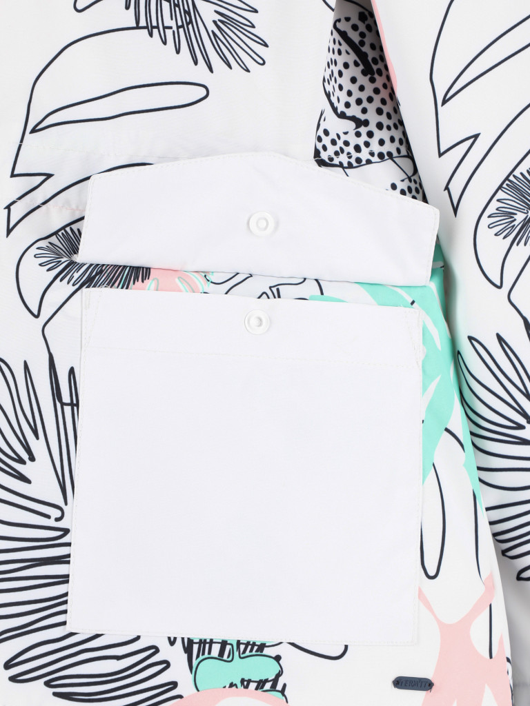 Ветровка для девочек Termit