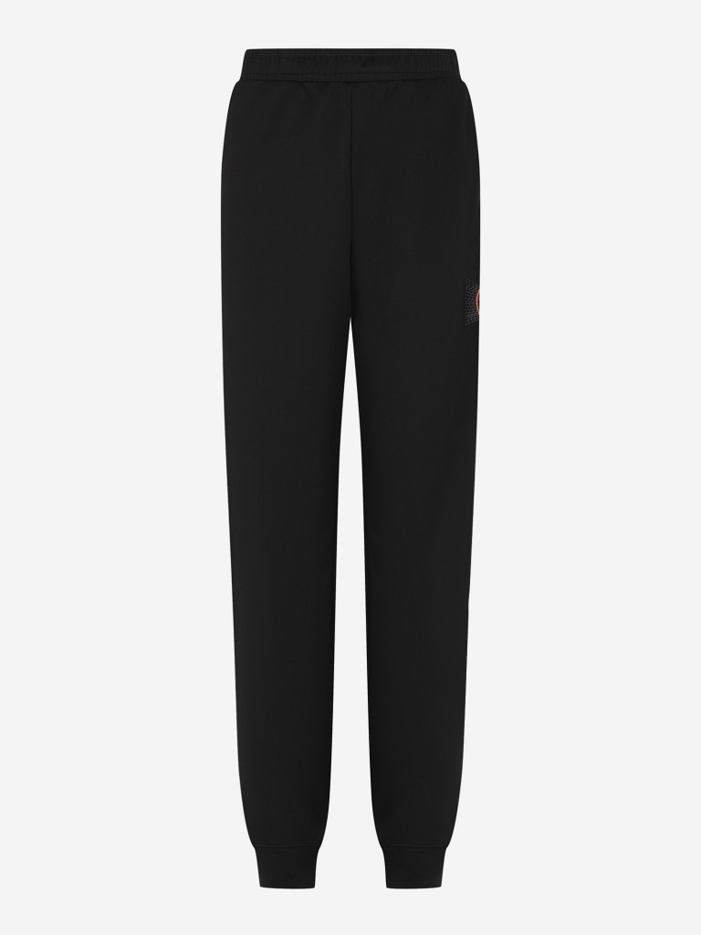 Брюки для мальчиков PUMA Active Sports Graphic