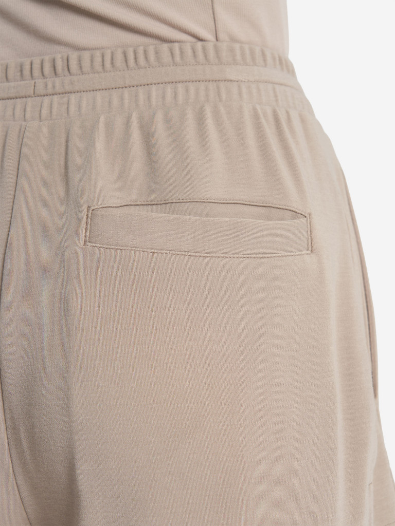 Шорты женские Sensana