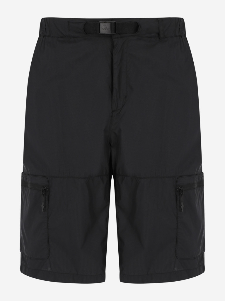 Шорты мужские Camel