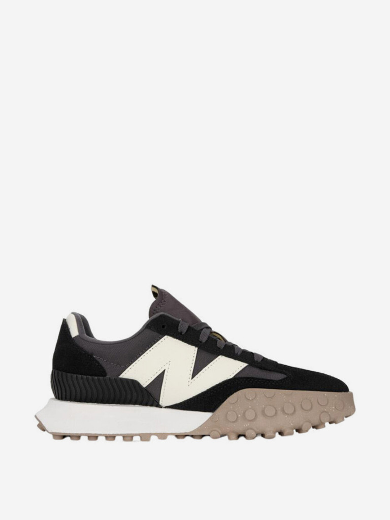 Кроссовки New Balance XC-72