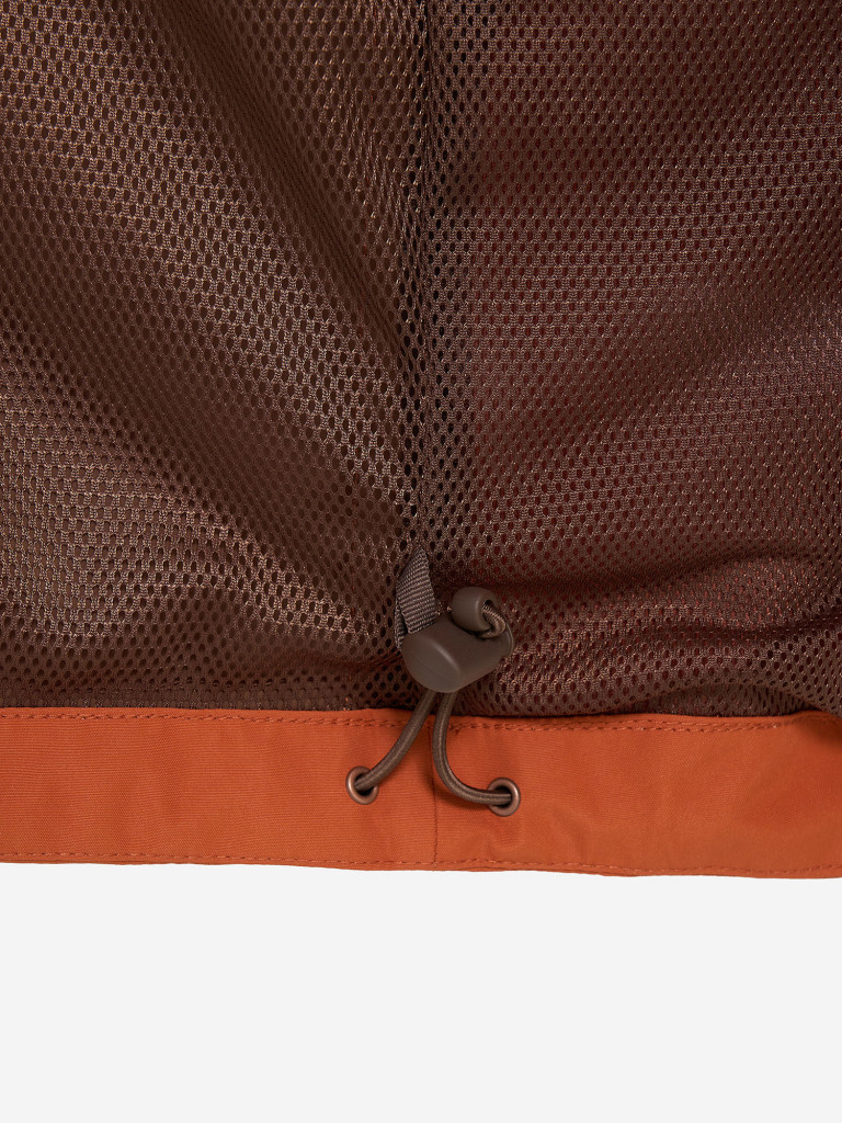 Куртка мембранная мужская Cordillero