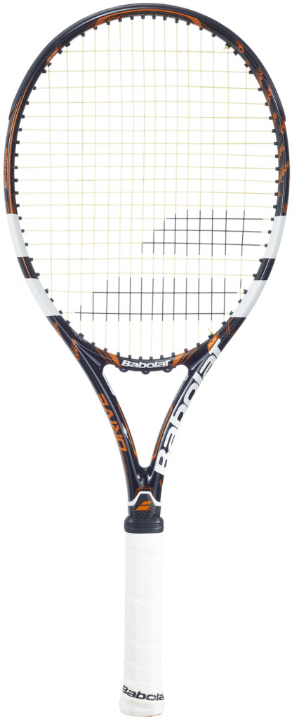 Ракетка для большого тенниса Babolat Pure Drive Play