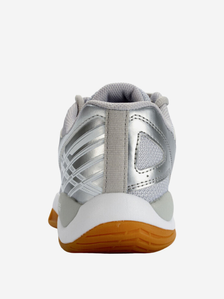 Кроссовки Mizuno WAVE SMASH CN