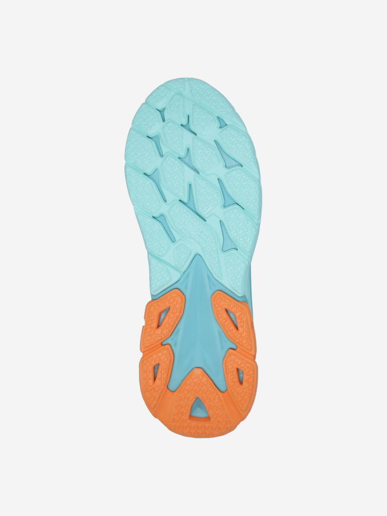 Кроссовки мужские Hoka One One Clifton Edge