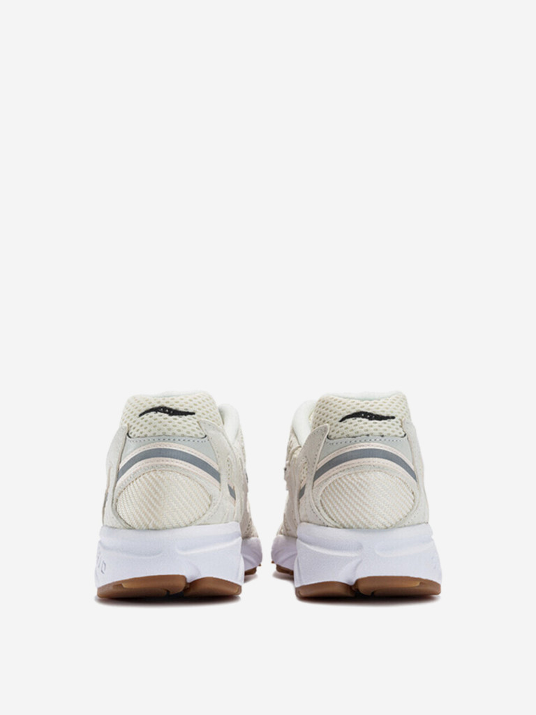 Кроссовки Saucony Grid Azura 2000