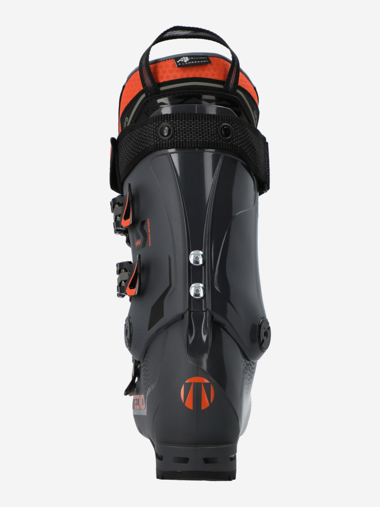 Ботинки горнолыжные Tecnica Mach Sport HV 100 GW