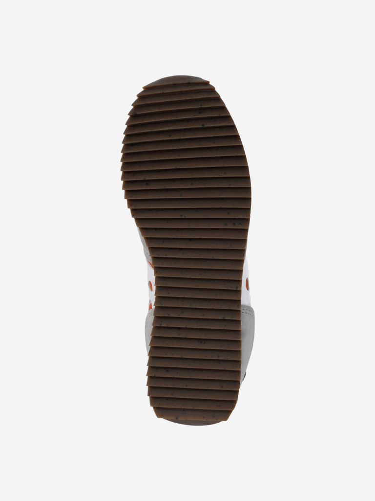 Кроссовки мужские Saucony Jazz 81