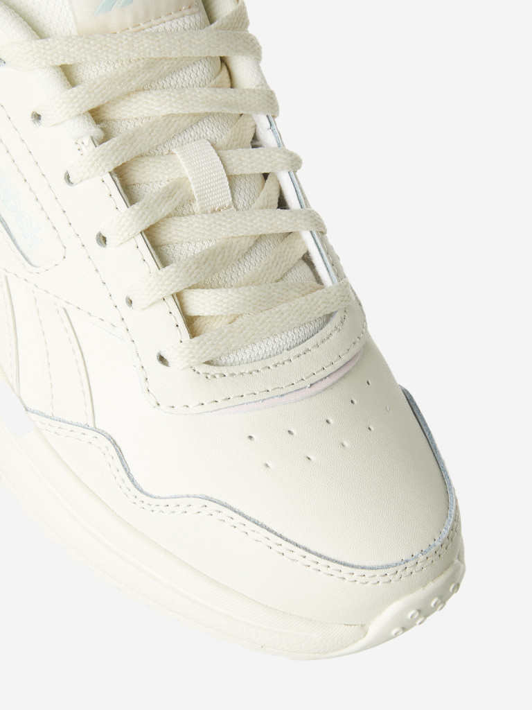 Кроссовки женские Reebok Glide SP