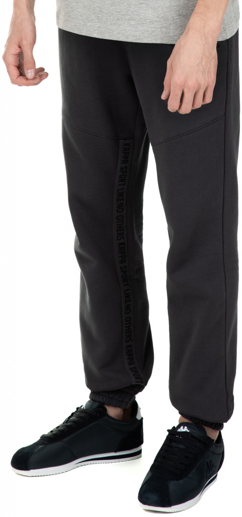 Брюки мужские Kappa