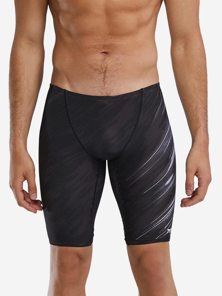 Джаммеры мужские TYR