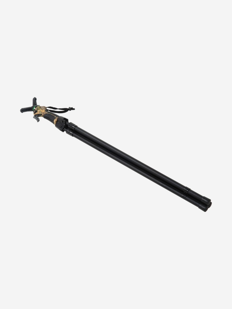 Опора для оружия Veber FD 165 (tripod)
