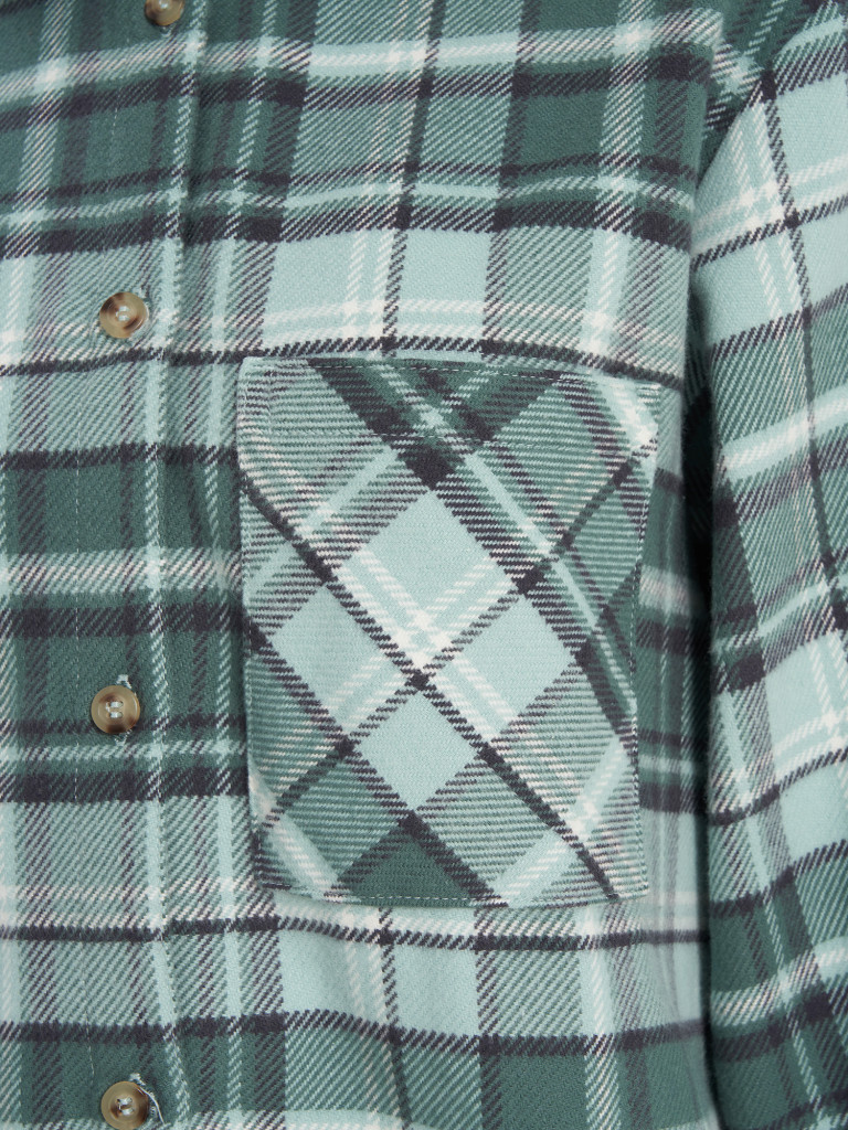 Рубашка женская Outventure