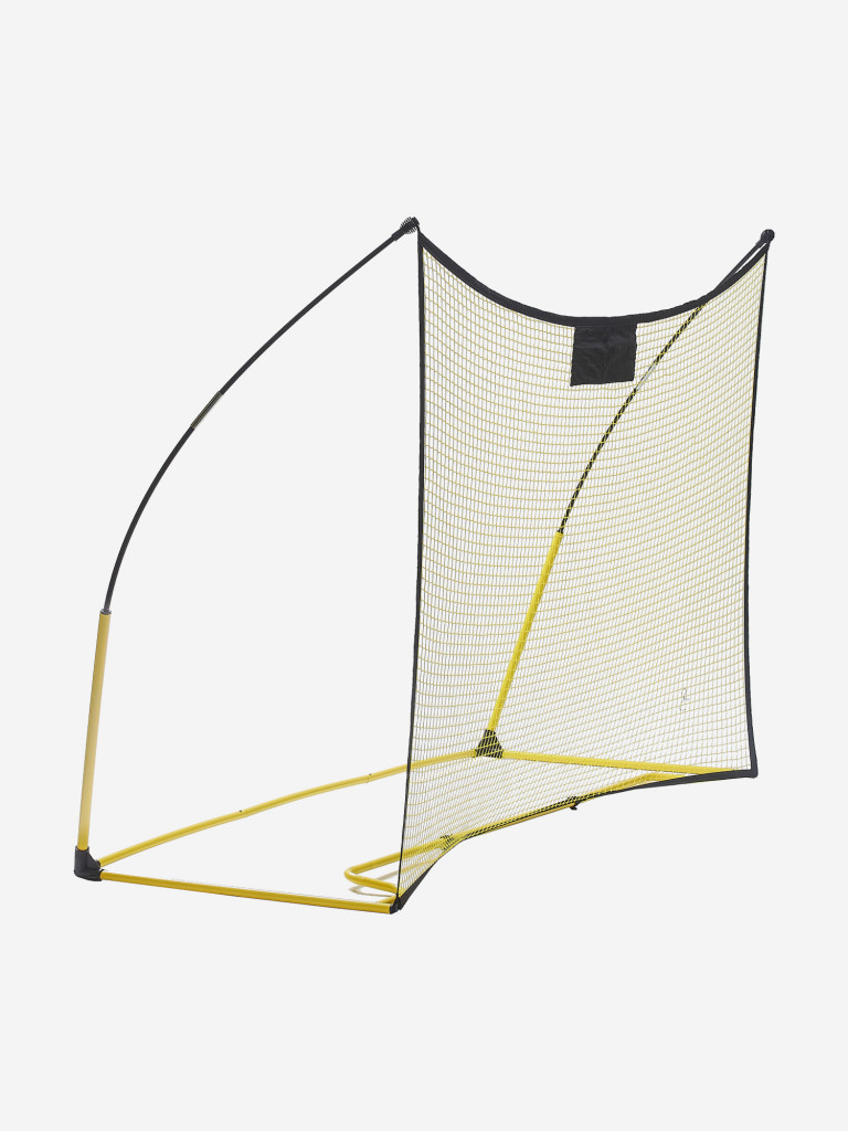 Сетка для отработки удара ATEMI