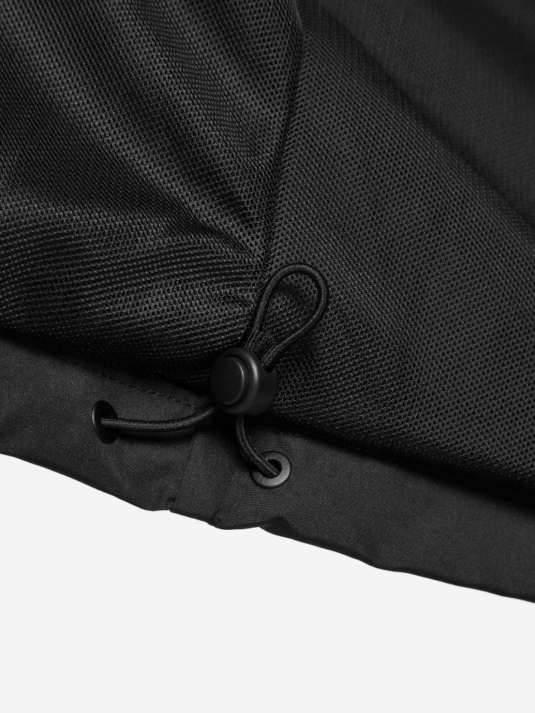 Ветровка мужская Li-Ning