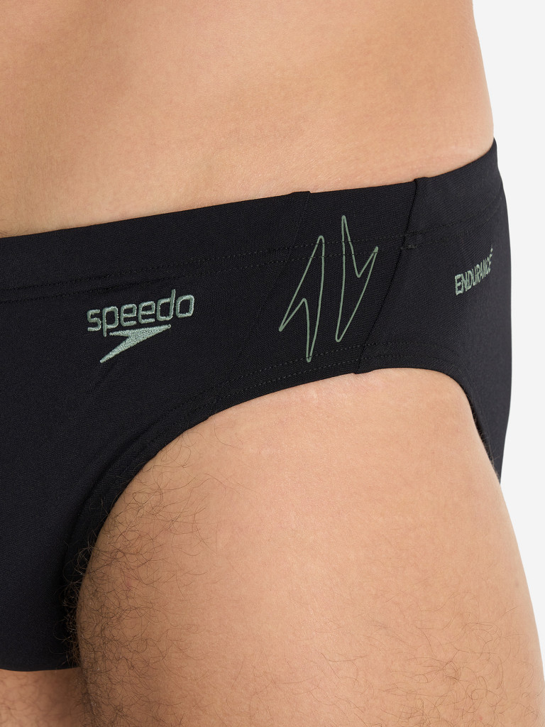 Плавки мужские Speedo Hyperboom