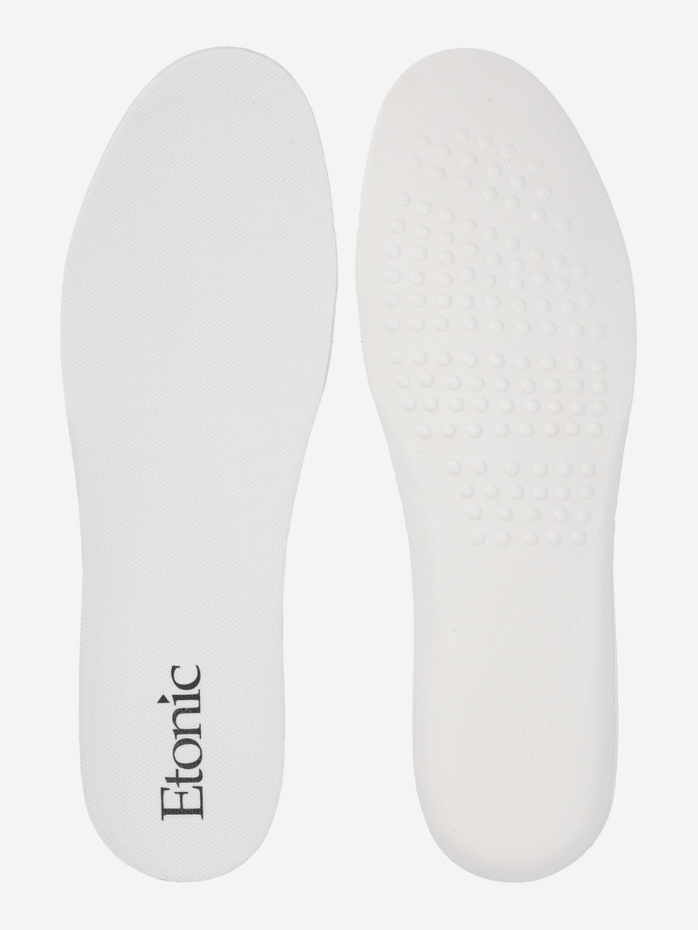 Кроссовки женские Etonic Ester