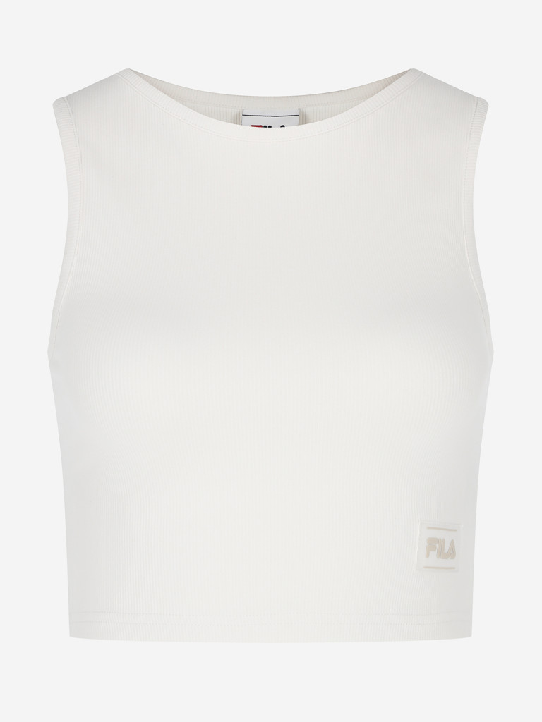 Майка женская FILA
