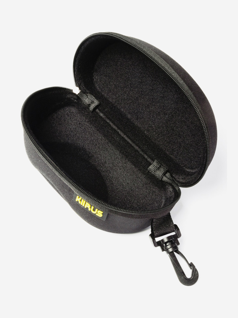 Спортивные очки KIIRUS, модель VITO