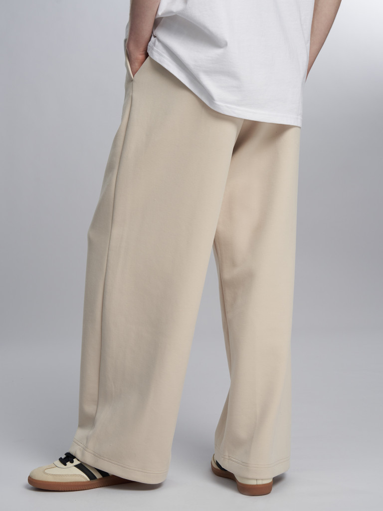 Брюки женские Adidas