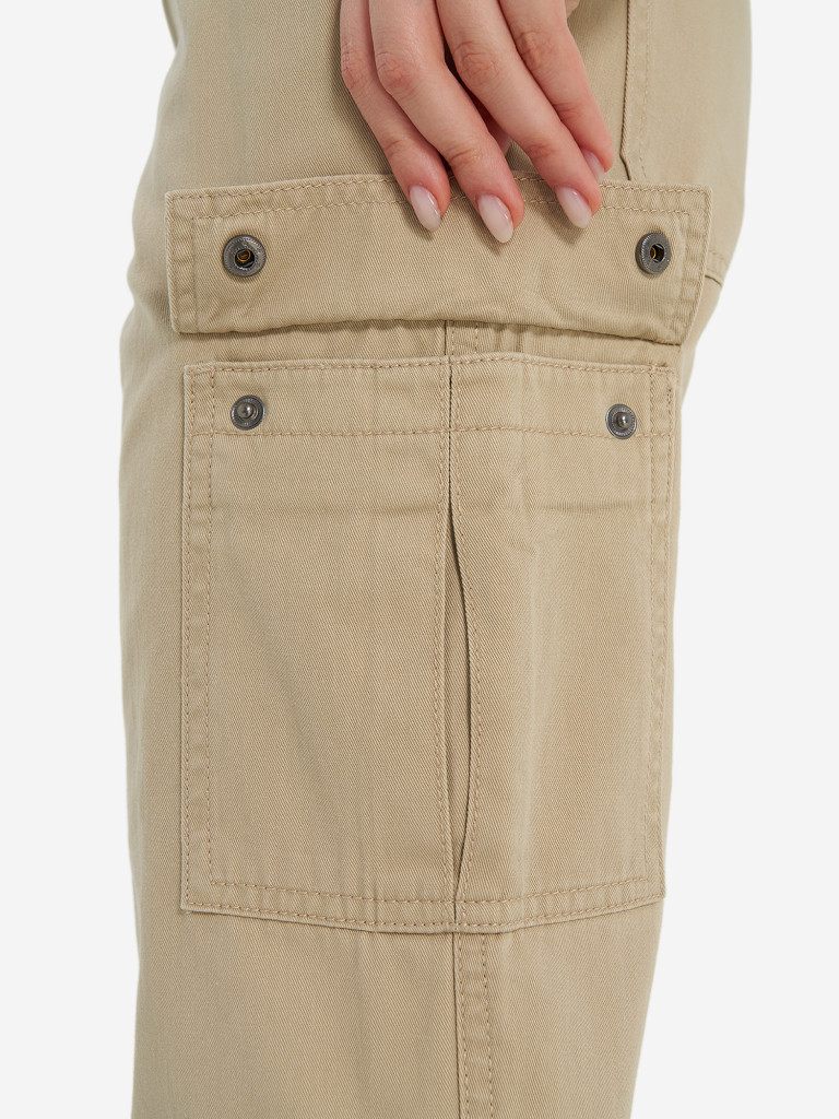 Брюки женские Outventure