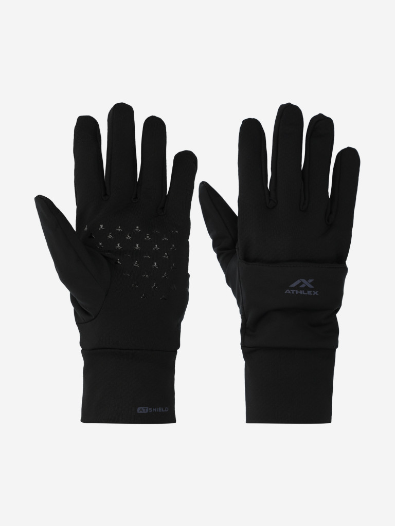 Перчатки Athlex
