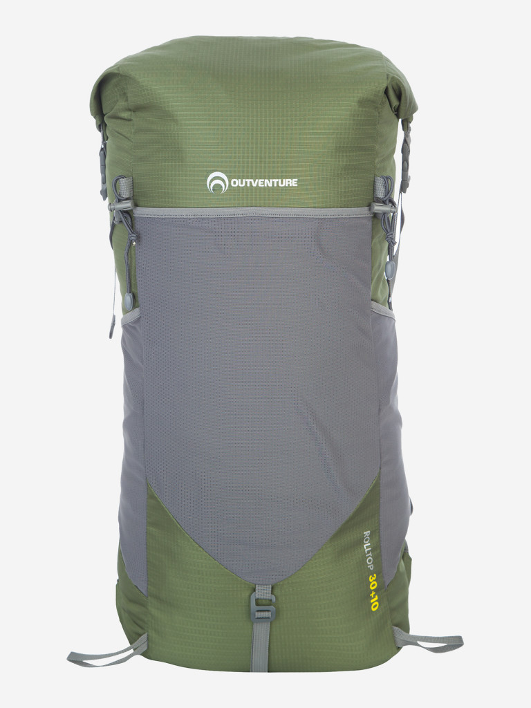 Рюкзак Outventure Roll Top 30
