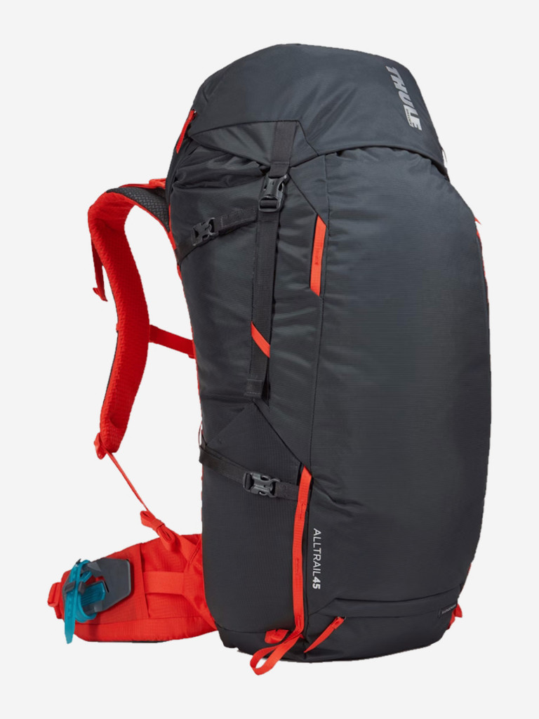 Туристический рюкзак Thule, 45L