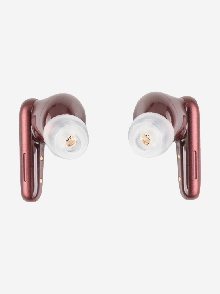 Наушники беспроводные SOUNDCORE Liberty 4 A3953 коричневый