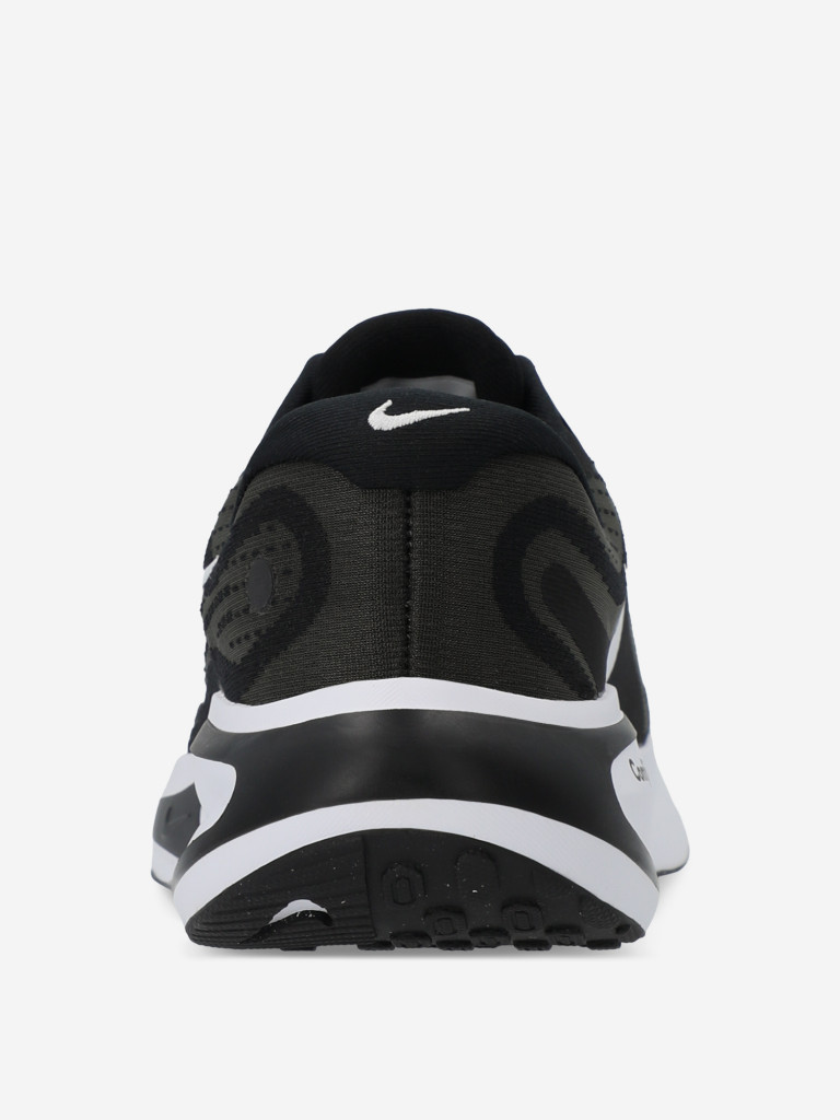 Кроссовки женские Nike Journey Run