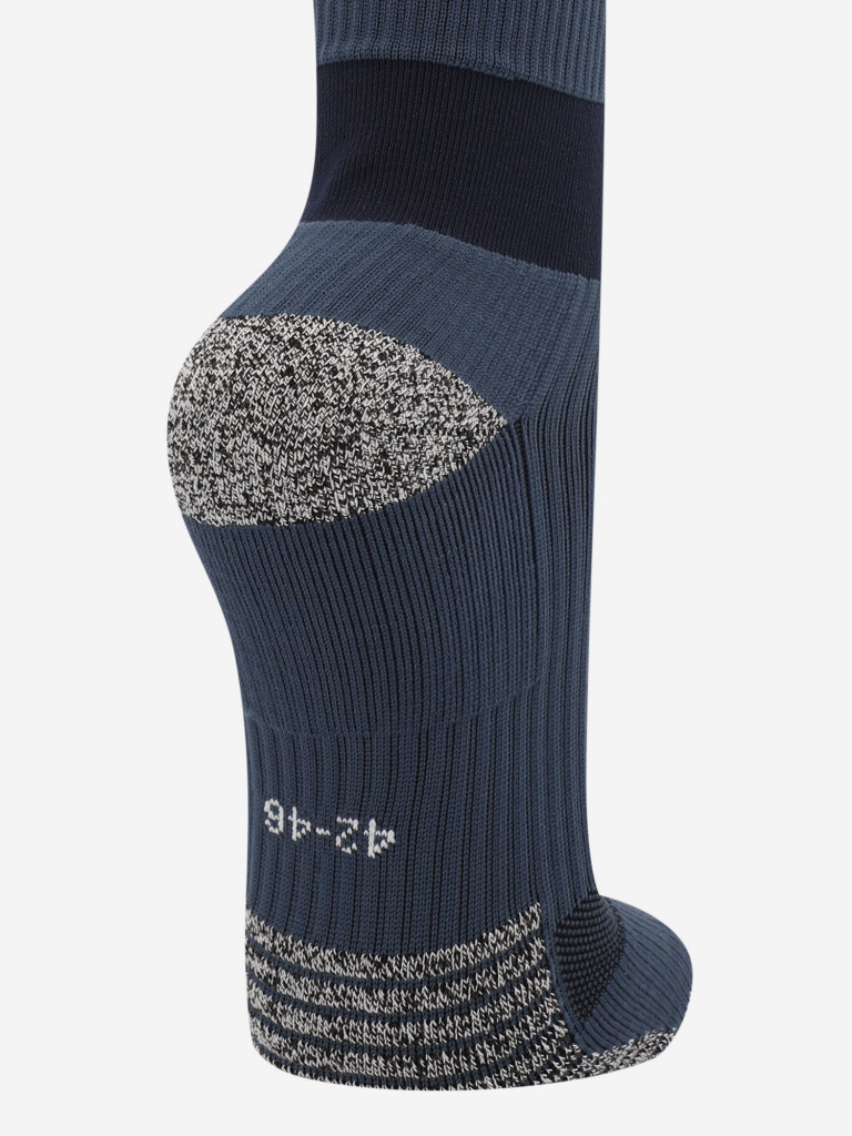 Гетры мужские PRIMERA, 1 пара