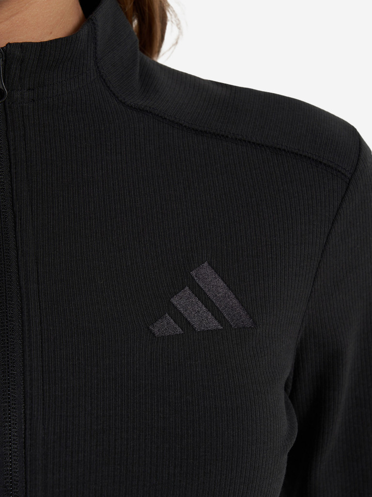 Свитшот женский adidas