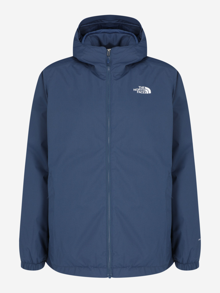 The North Face Quest NF00C302 15399 30