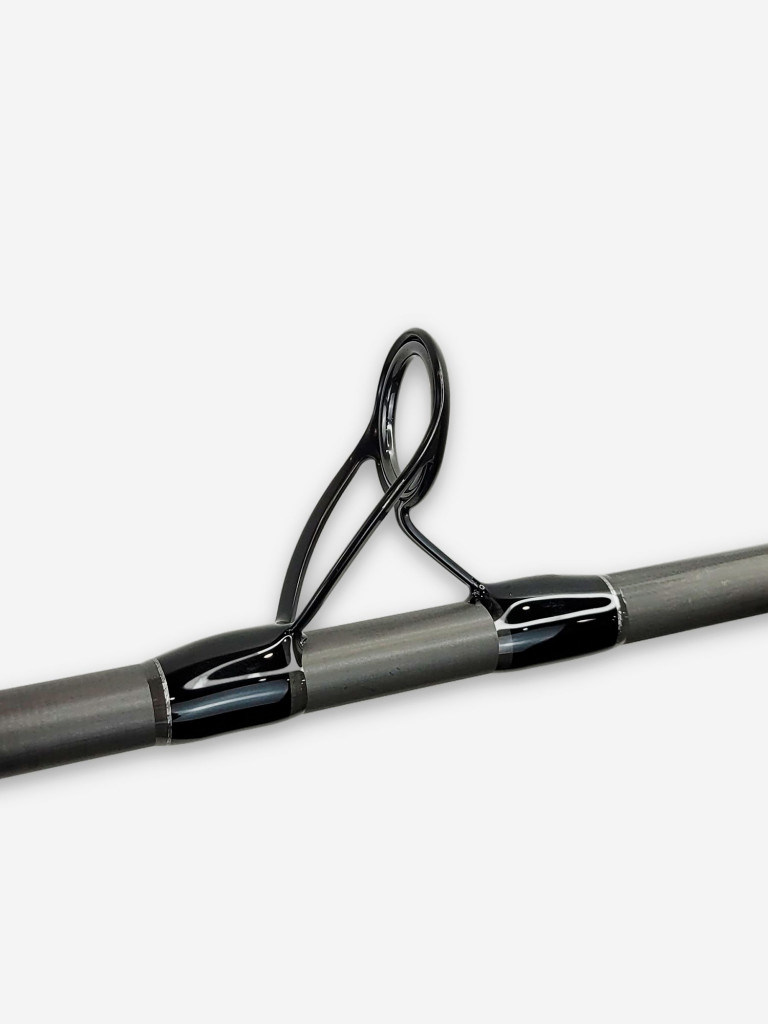 Фидер Nautilus KEPLER NKFF12M (3.60м до 90гр)