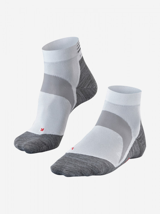 Мужские спортивные носки FALKE