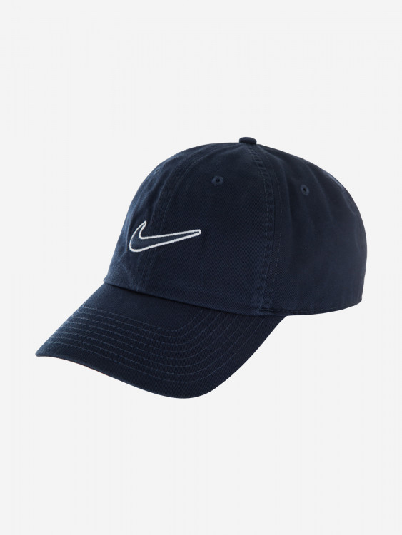 Кепка Nike Sportswear Heritage 86