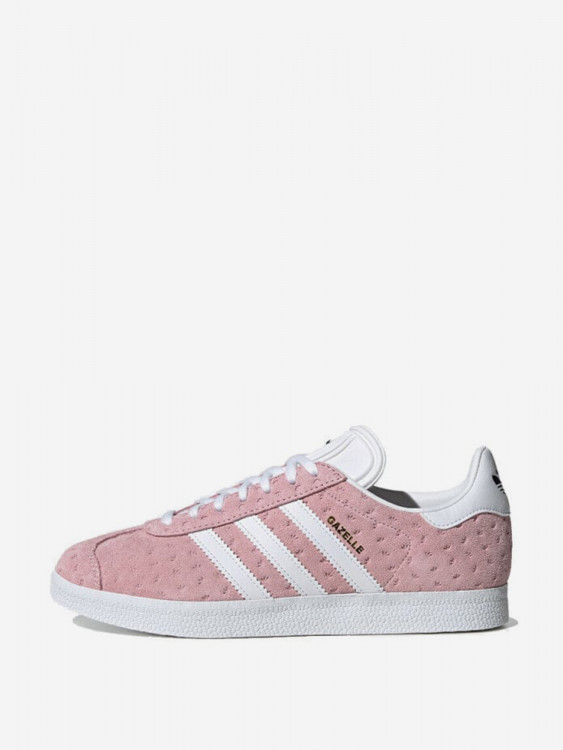 Кеды Adidas Gazelle