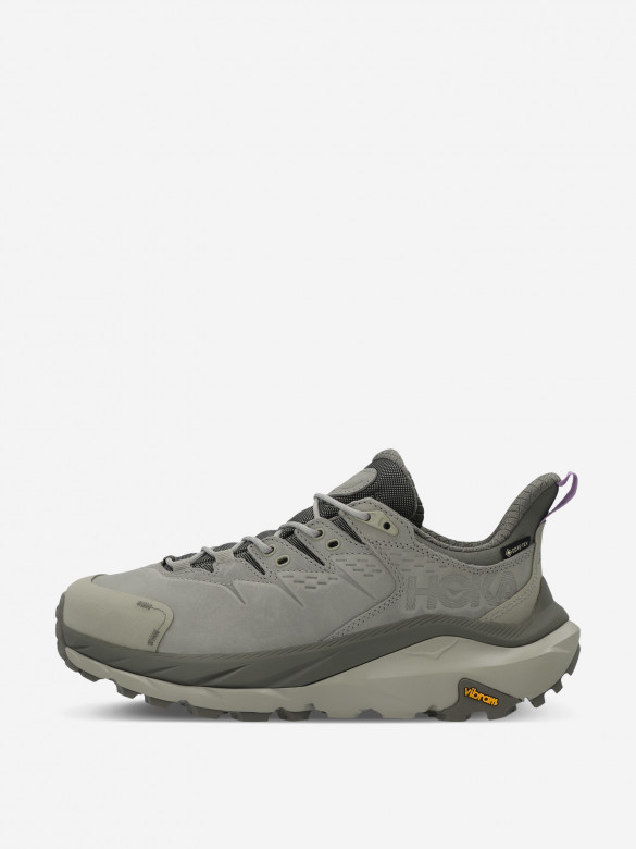 Кроссовки женские Hoka One One Kaha 2 Low GTX